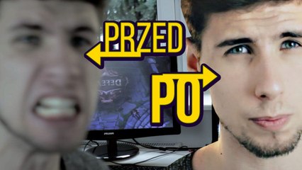 Jak odchamić toksyczną społeczność gry?