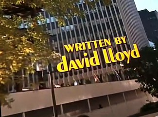 The Mary Tyler Moore Show S04 E15