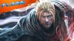 „Samuraj Geralt” podbije także pecety. FLESZ – 4 października 2017