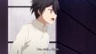 The Greatest Demon Lord Is Reborn As A Typical Nobody - EP 1 English Subbed