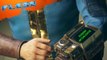 Fallout 76 z łatką premierową większą od gry? FLESZ – 13 listopada 2018