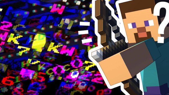 Gdy bycie za dobrym psuje grę