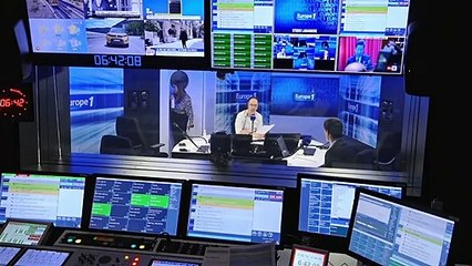 Automobile : Cazoo France propose la vente de véhicules 100% en ligne