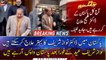 Nawaz Sharif will return to Pakistan after Eid: Javed Latif