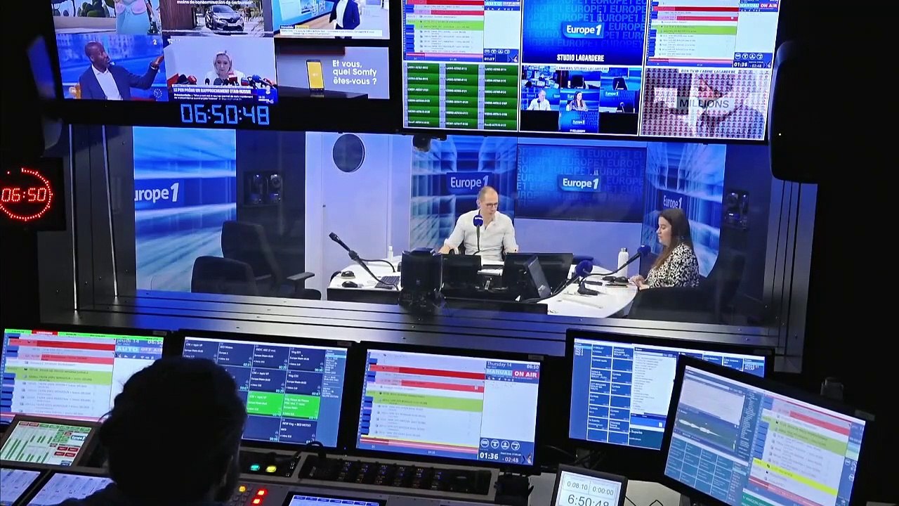 Rénovation énergétique : ajouter une coque isolante aux bâtiments pour réduire les coûts