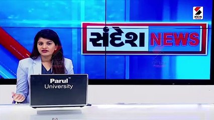 સોખડા સ્વામિનારાયણ મંદિરમાં વિવાદ યથાવત