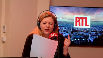 Un air de campagne du 14 avril 2022