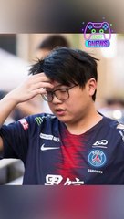 Dàn xếp tỷ số, một tuyển thủ nổi tiếng bị cấm thi đấu vĩnh viễn