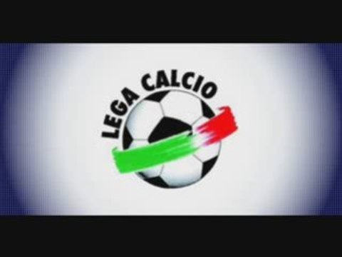 Tutto il calcio minuto per minuto 9-03-2008