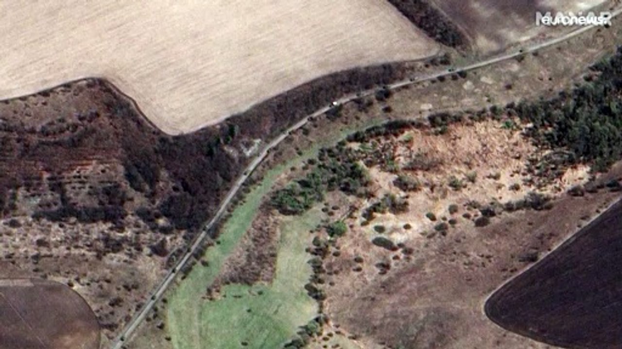 Mosca prepara l’assalto a Donetsk e Kherson. Dagli Stati Uniti altre armi a Kiev