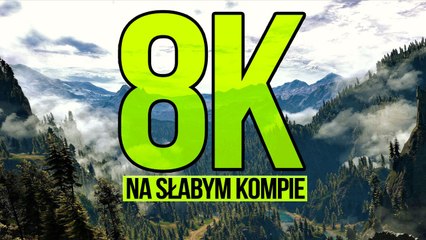 8K i 120 FPS na słabym PC? Co zmieni Google Stadia