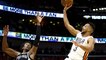 Game Recap: Pelicans 113, Spurs 103