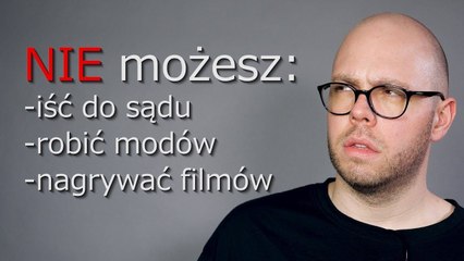 Na co zgadzasz się nie czytając licencji gry?