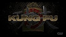 Kung Fu 2x07 Promo The Alchemist (2022) The CW martial arts series