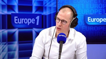 La résistance aux antibiotiques, une pandémie silencieuse