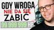 7 wrogów z gier, których nie dało się zabić