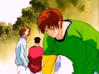 Phim Hoạt Hình Con Nhà Giàu - Tập 2