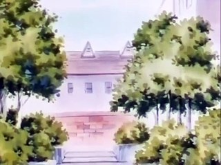 Phim Hoạt Hình Con Nhà Giàu - Tập 5