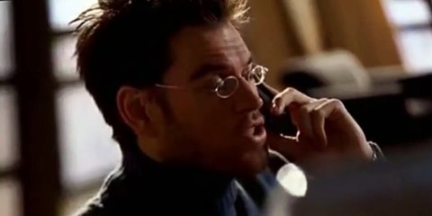 Dark Angel S01 E10