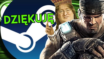 Czy Microsoft pomoże pokonać Epic Games Store?
