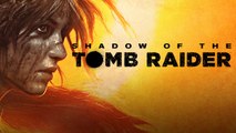Ostatnia przygoda Lary! Jaki będzie Shadow of the Tomb Raider