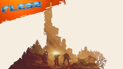 Fallout 76 pokaże pazura w 2019 roku? FLESZ – 4 stycznia 2019