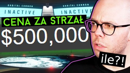 6 przedmiotów, które w grach kosztowały ZA DUŻO