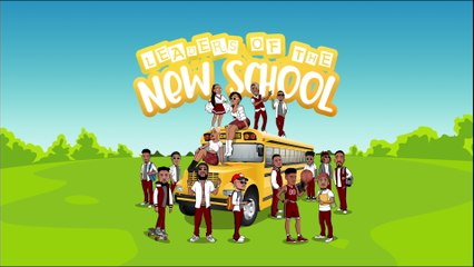 Cleo Ice Queen - So Cold