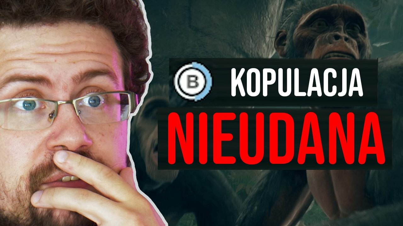 Jak zniszczyć gatunek ludzki