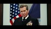 Top Gun_ Maverick TV Spot - Back (2022) _ Movieclips Trailers