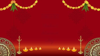 RAAGAvin Puthandu Paatu