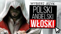 Gry, w które lepiej nie grać po polsku