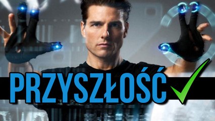 Filmy, które przewidziały przyszłość
