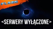 Serwery Fortnite przestały działać. FLESZ - 14 października 2019