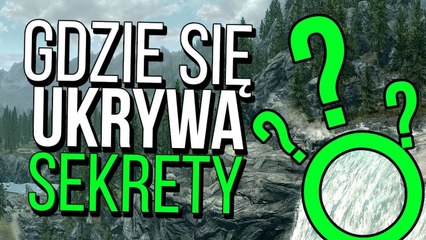 5 miejsc, w których zawsze jest coś ukryte