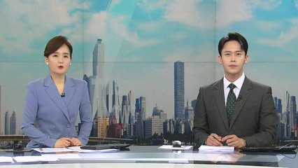 [더뉴스] 다시보기 2022년 04월 14일