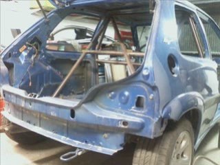 projet saxo groupe N