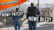 Fallout 76 popsuty… raz jeszcze? FLESZ – 18 lipca 2019