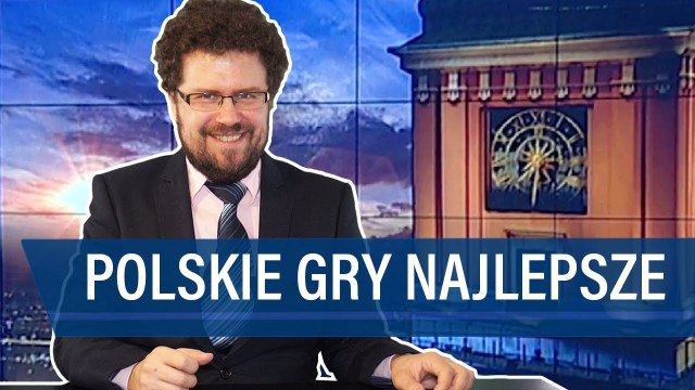 Symulator telewizji, w którym to ty jesteś cenzurą