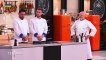 Stéphane Rotenberg annonce que Lilian Douchet quitte "Top Chef"