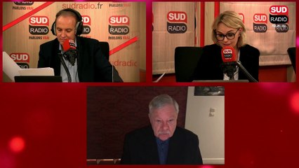 Marine Le Pen épinglée par la Commission de Contrôle de la Campagne pour des chiffres trompeurs