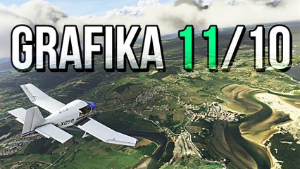 Gra, która wprowadzi grafikę na nowy poziom