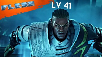 Czy Riot zrobi JESZCZE MMO? FLESZ 17 października 2019