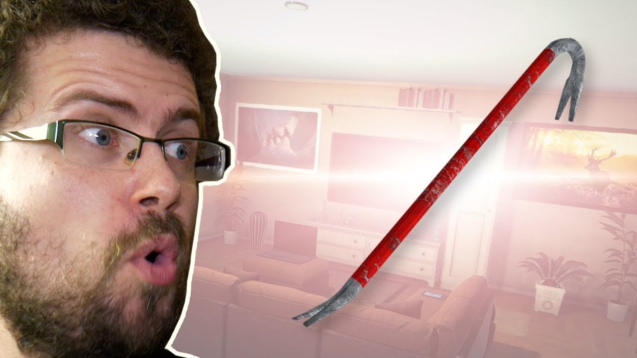 Symulator, w który zawsze chciałeś zagrać