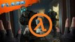 Nowy Half-Life zapowiedziany! FLESZ – 21 listopada 2019