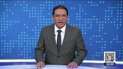 Noticias con Ciro Gómez Leyva | Programa Completo 13/abril/2022