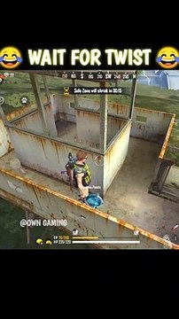 Adam 99999+ IQ But Funny Ending #Short #Shorts