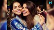‘"As a new parent right now…’, Priyanka Chopra talks about daughter for first time
