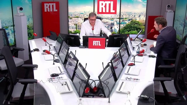 ÉDITO - Présidentielle 2022 : pour Marine Le Pen, c'est maintenant que la campagne devient longue