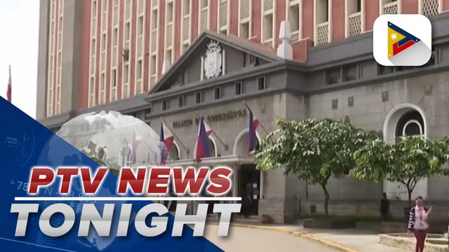 Comelec reminds candidates campaign activities not allowed on Maundy Thursday, Good Friday